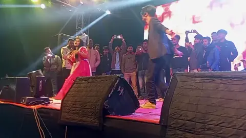 #পিনিকে_মাতা_নষ্ট_ভাই🤣🤣🤣 #yedbainighalipanyala #হবেনাকি🔰ভাইরাল😎plzlplzl #foryoupageofficiall #🥹💘🦋 foryou#