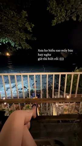 20t và gu nhạc của cổ #xuhuongtiktok 