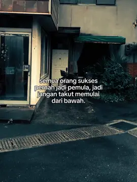 #CapCut #templatecapcut #katakata #quotestory 