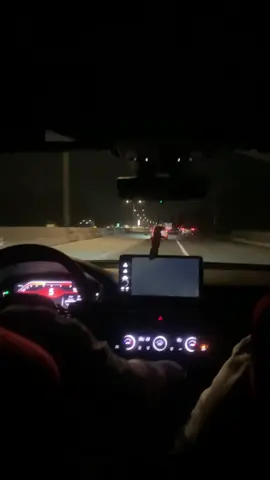 ⚠️ FAKE SITUATION ⚠️ type rawrawrawr 🦖  #typer #fl5 #hardcoremnl #civic #civictyperfl5 #civictyper 