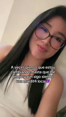 A Está bestia la tengo que controlar 🙌🤍