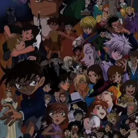 اخبرو سبيستون  #سبيستون #شباب_المستقبل #سبيستون_قناة_شباب_المستقبل #سبيستون #fyp 