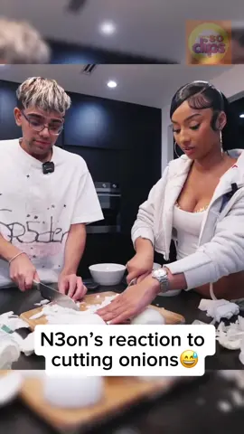 #n3on #n3onclips #rubirose #fyp #viral 