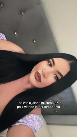 Ig: alma_raygoza24 💜