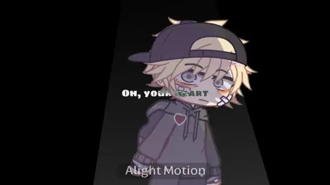 full on yt🔥 #evade #galf #jard #gacha #gachaedit #animation #xh #fyt #tt #xhhhhhhhhhhhhhhhhhhhhhhh #xhhhhhhhhhhhhhhhhhhhhhhh 