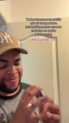 Mi cuerpo:🕺🕺🕺 #parati #jovenescristianos #humorcristiano #influencercristiano #fyp 