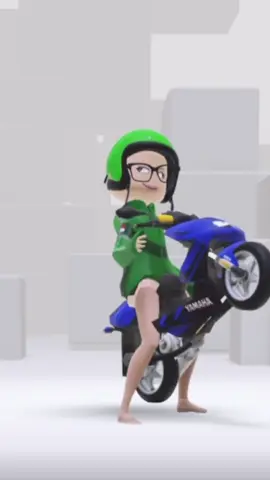 กูในทุกๆวัน ในวัย 35 #roblox 
