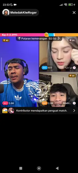 Kasuss men jol aya vioo😭🤣 #iting1st #itingmeledak🔥 #clipitingsmeledax 