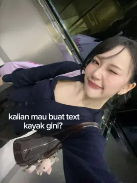 udah bisa belum nih😻?  - - - - - #tiktok?pelit?fyp? #shadowbanned #xyzbcafypシ #masukberandafyp #rvn 