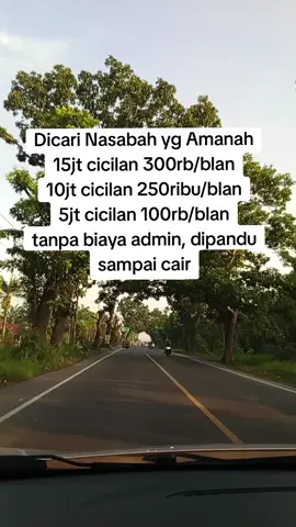 #pinjamanonline #fypシ゚viral #pinjaman #viraltiktok #pinjamancepat 