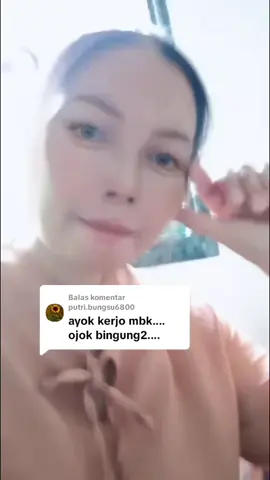 Membalas @putri.bungsu6800 