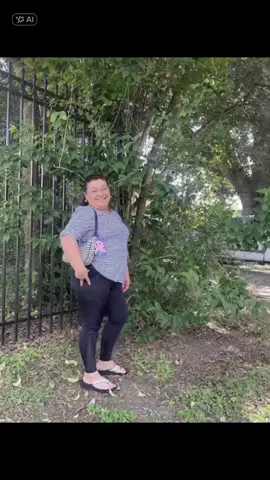 #CapCut 