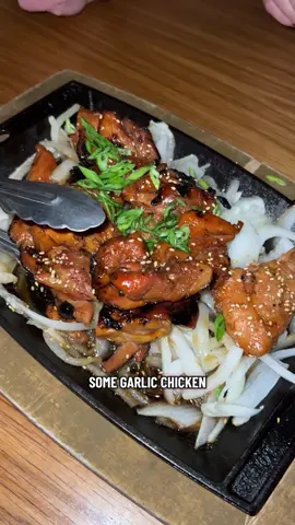 Finally trying Roy Choi’s popular restaurant in Las Vegas 🤩😋 #bestfriendlasvegas #lasvegasfood #roychoi #Foodie #FoodTok 