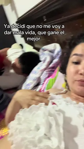 Ya no aguanto más 😒😒😒🫩🫩🫩#belinda #colorderosa #queganeelmejor #humor #fyp 