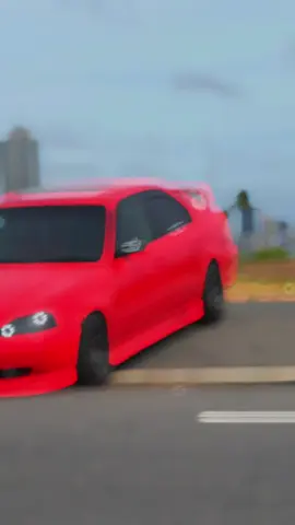 Ｇｒａｖｉｔｙ🥀.                                      #CapCut #viral #fyp #onemillionaudition #jdm #trending #civic #ek3 #viralvideo #JDMvibes #video 