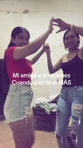 @A♏ @A #elecciones2025  #bolivia🇧🇴tiktok 