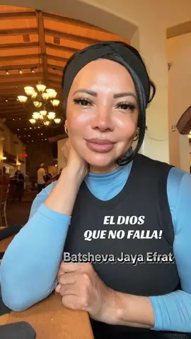MI ÚNICO AMOR 💕