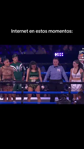 Todos en estos momentos viendo que @Angel Avid hoy debuta                                            #angelavid #supernova #milica #debut #detonada 