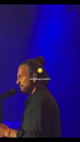 #ricardoarjona #ricardoarjona #ricardoarjona #ricardoarjona #ricardoarjonaoficial 