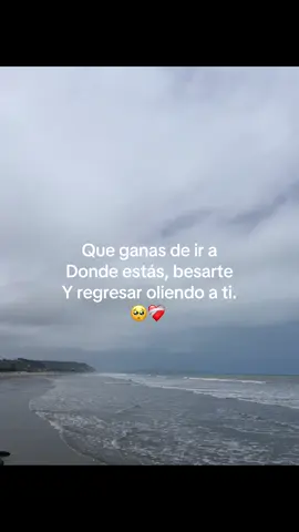#paratiiiiiiiiiiiiiiiiiiiiiiiiiiiiiii💯😩 