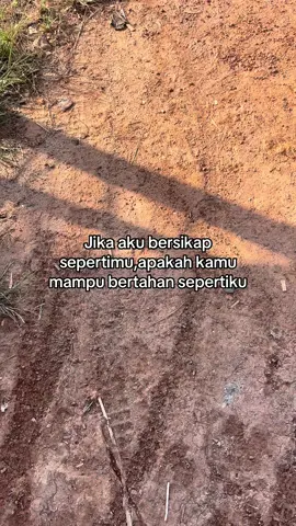 #menyalaabangkuh🔥 #palembang #palembangtiktok #fyp #masukbranda 