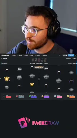 #kickstreaming 