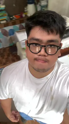 #fyp 