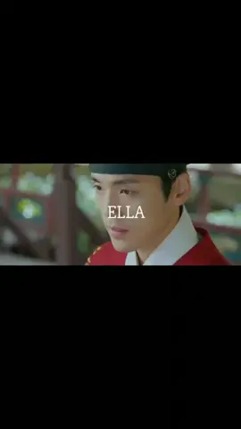 Esta canción les queda demasiado 🤭💖#mrqueen #kdrama #fpy #paratiiiiiiiiiiiiiiiiiiiiiiiiiiiiiii #tik_tok 