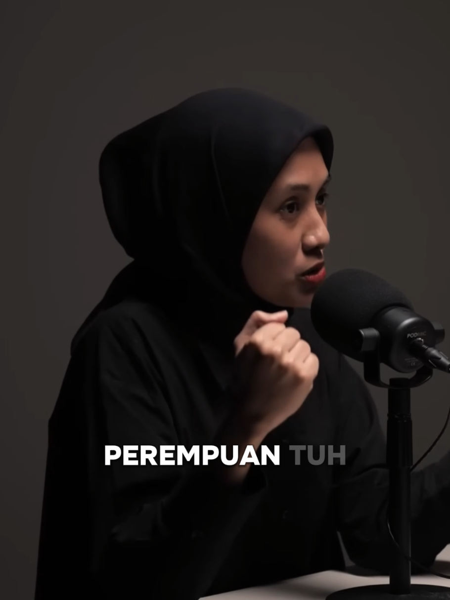 #motivasi #perempuan #fyp #inspirasi 