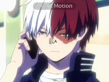 -Hoy es viernes de 2 pa 1🗣️🔥 el flop esta potente 💔 #todoroki #bakugou #deku #boyslove  #viral 