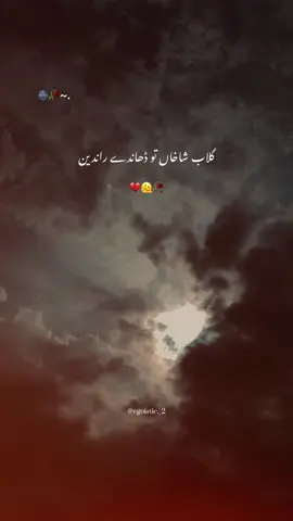 Zawal bandyan ty aandy randyn❤️‍🩹🫠 #fyp #viral #sad #sadstatus #1millionaudition @bugatti 