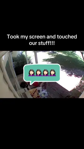 🙄🙄🙄🙄🙄 who takes someones screen? #fyp #funny #fypシ゚viral #jet2holidays #trending 