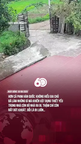 TRÔNG MÀ KHÔNG TIN ĐƯỢC LUÔN #tiktoknews #60giay #theanh28
