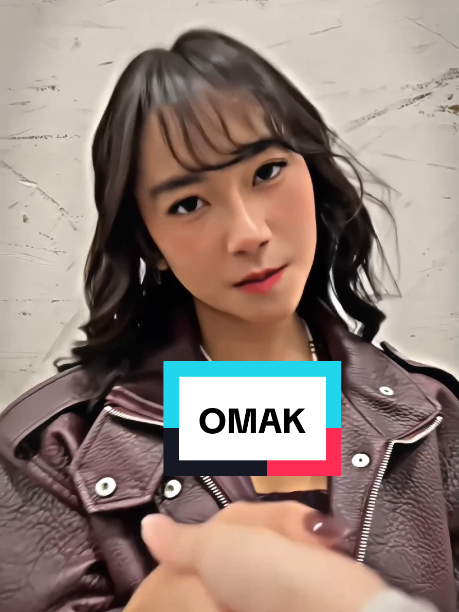 Hmmm#freyajkt48 #jkt48 #fyp #foryoupage #lewatberanda 
