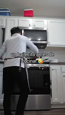 #chapintiktoker🇬🇹 