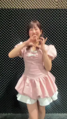 とくべチュして😘 #rinaizuta #伊豆田莉奈 #いずりな #とくべチュして #イコラブ 