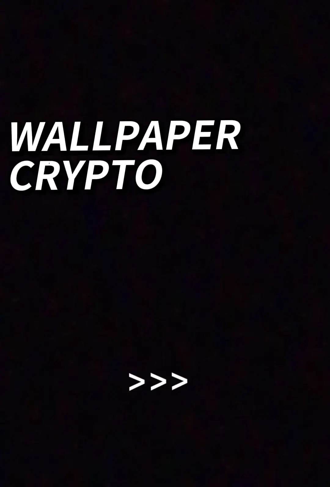 #fyppppppppppppppppppppppp #wallpaper #crypto #cryptocurrency #fyp 