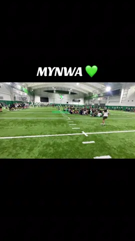 #fyp #foryou #marchingband #unt #greenbrigade 