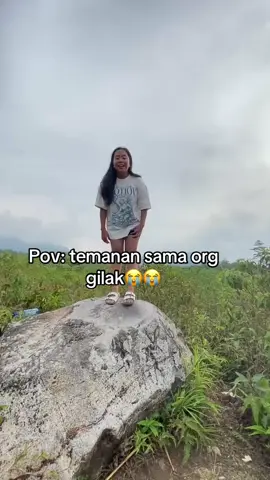 😂😂😭😭#fyp #borubatak 