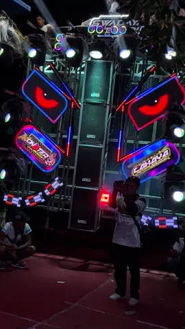 Sak liyane cahaya audio sing paling kerih opo bolo ?   Lak menurutku iki pling kerih 🫠 karnaval parang banyakan keriri @CAHAYA_AUDIO_KEDIRI @𝙎𝙒𝘼𝘿𝘼𝙔𝘼_𝙇𝙀𝙎𝙏𝘼𝙍𝙄 @STAR_LIGHTING💫 #soundkarnaval #faskhosengokblitar #fouryoupage #xyzbca #4u 