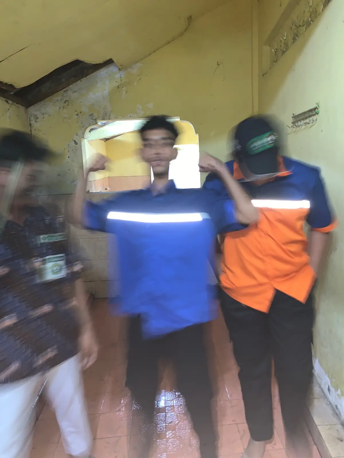 #wongkalahan 