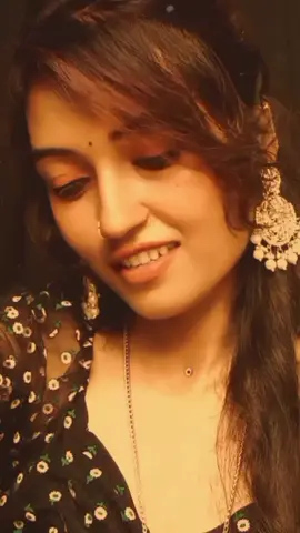 #kavyaqueen1 @👑🖤𝐊𝐚𝐧𝐱𝐢 𝐐𝐮𝐞𝐞𝐧🖤👑 @Laxmi...ji🇳🇵😈🥀🙈 @[<RADHA>RADHA]}>...🦚🫶 @ᴀnuu💫¹⁴³🧿🩵🩵 