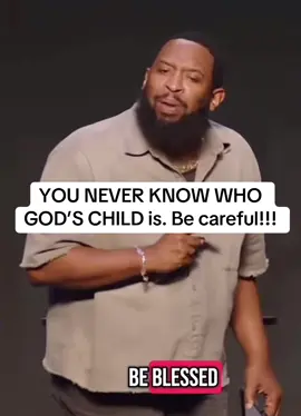 DISRESPECT gets you nowhere. It’s been plenty of times I had to bite my tongue with my bosses & elders. But at the end of the day, don’t cut your BLESSINGS because someone else is.  #disrespect #father #godschild #blessings #fyp 