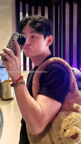 mantep bet 🫣 #kimtaehyung #taehyung #v #bts #fyp 