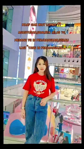 jangan sampe g##ak bahagia ya tuan🫰🫶#tkwhongkong🇲🇨🇭🇰 #viraltiktok #pypシ #pypシ #tkwhongkong🇲🇨🇭🇰 
