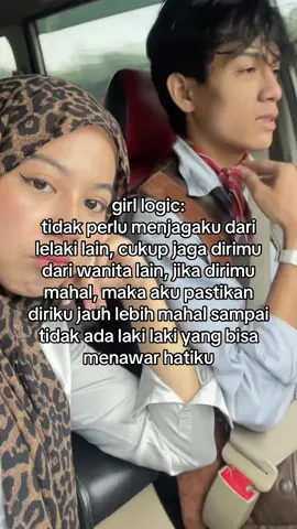 #couple #dimasjihan 
