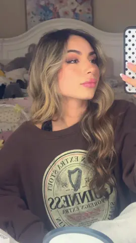 Miss girl needs her hair redone 