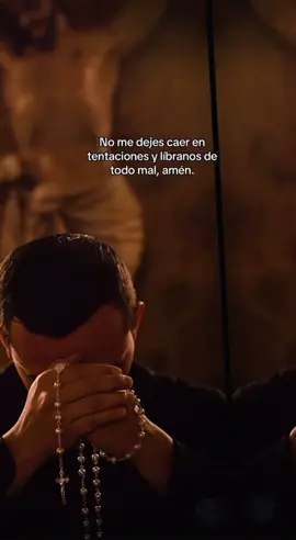 #exito🍀💸🧿 #diospordelante🙏🏽🔥💙💙🙏🏼💪🇲🇽 #amen🙏 