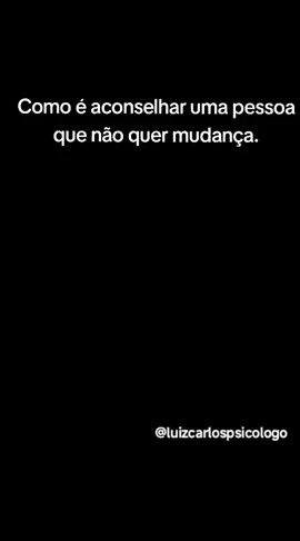 #psicanalise #psicologia #filosofia 