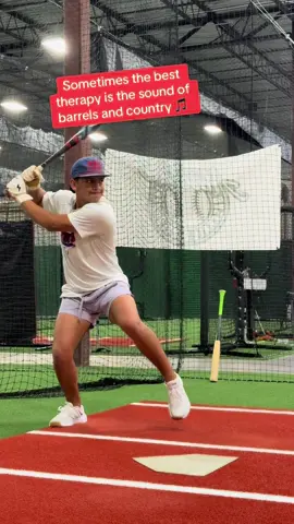 Big reason why I picked the job I picked. #baseball #baseballboys #baseballlife 